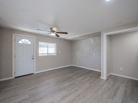 4th image of 6146 W Palmaire Ave #1697FFC60