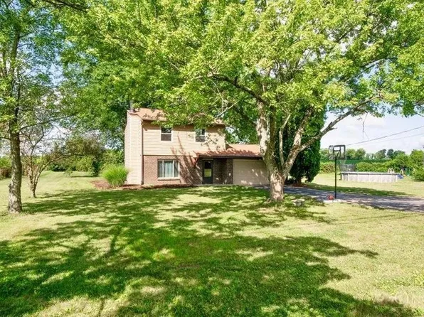 2583 Middletown Eaton Rd, Middletown, OH 45042