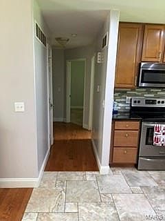5th image of 3342 Boca Raton Dr