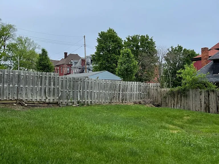 403 S Atlantic Ave — Photo 8