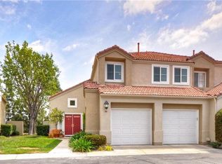 33 Giotto, Aliso Viejo, CA 92656