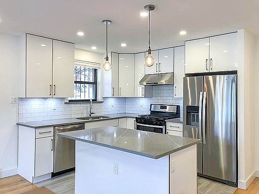 1st image of 24-25 21st St #1