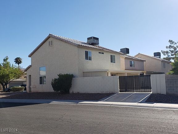 4th image of 7500 Jockey Ave