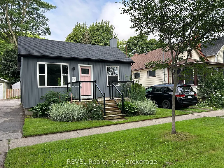 43 Wiley St — Photo 1