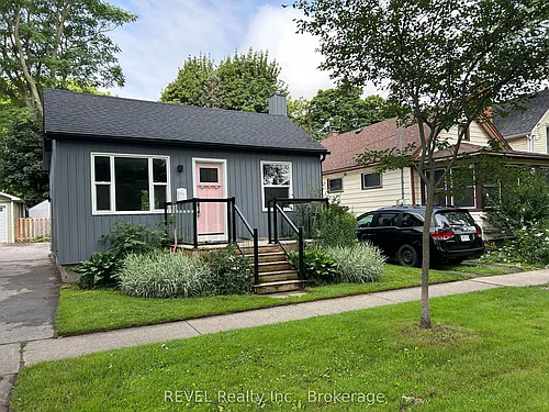 43 Wiley St Photo 1