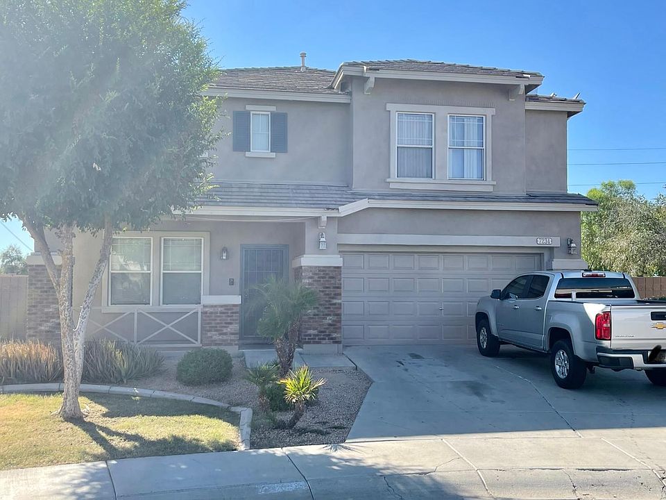 1st image of 7234 N 70th Ln