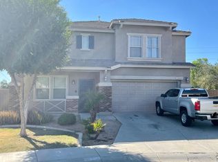 7234 N 70th Ln, Glendale, AZ 85303