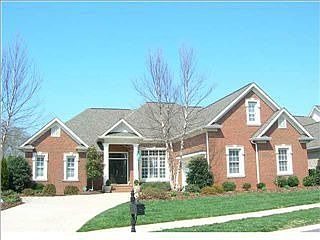 5th image of 1150 Norfolk Green Cir