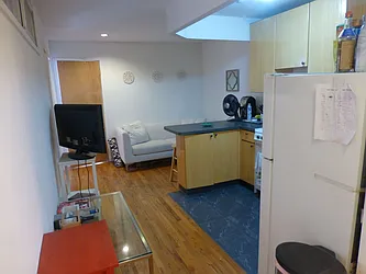 Rented by Charie Properties LLC
