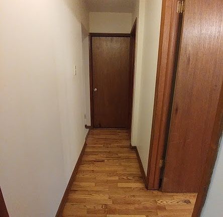 5th image of 1712 S 41st St
