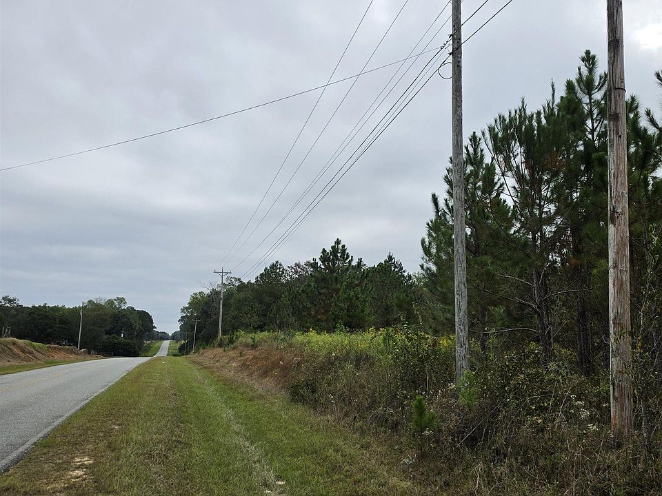 1st image of 0 Benny Sharp Rd