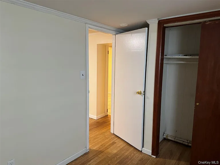 189 Elm St #1 — Photo 11