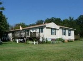 5684 Reid Rd, Granite Falls, NC 28630