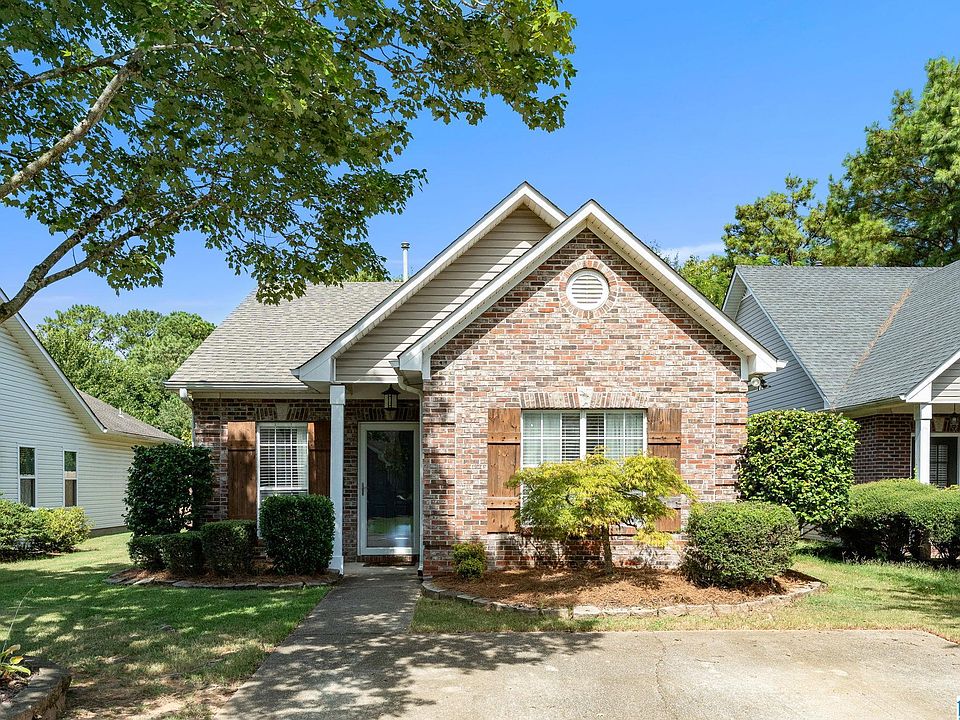 1st image of 5271 Cottage Ln