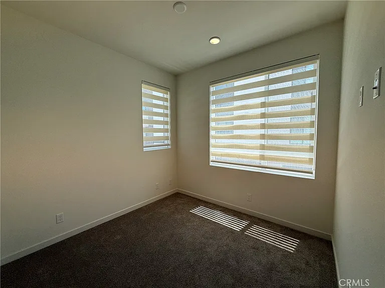 35 Bigsby Dr — Photo 10