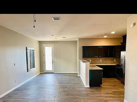 2nd image of 14720 Boer Trail Ave