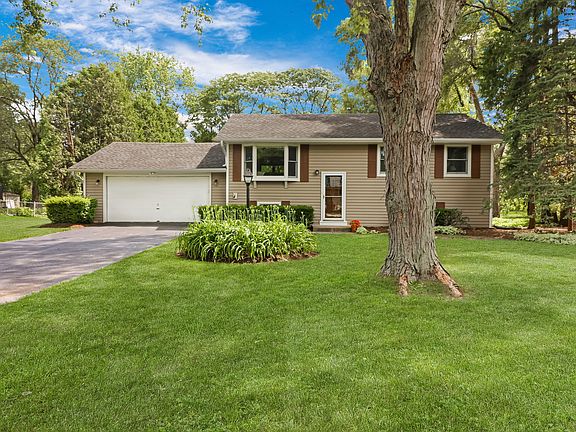 2nd image of 15683 W Birchwood Ln