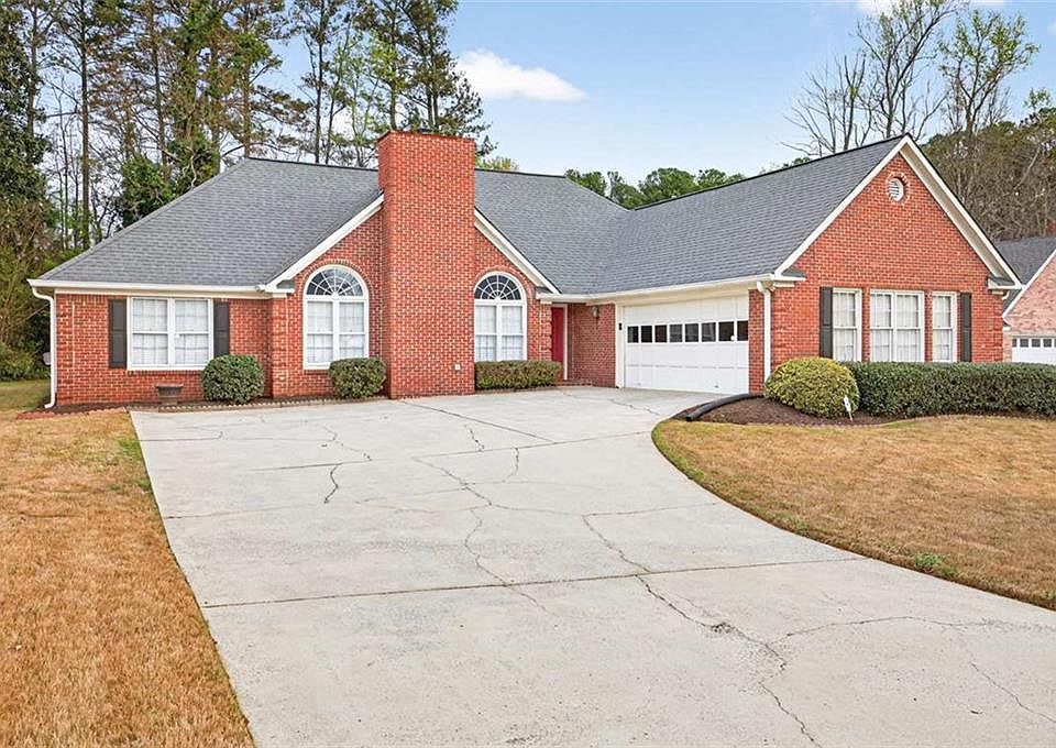 1st image of 2649 Summerfield Way