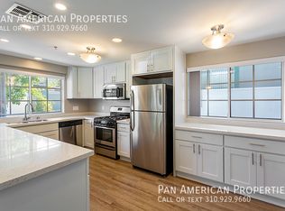 246 W Stocker St #246, Glendale, CA 91202