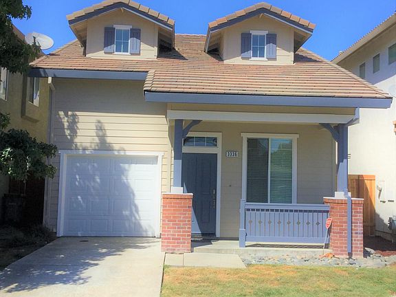 2nd image of 3336 Marrissey Ln