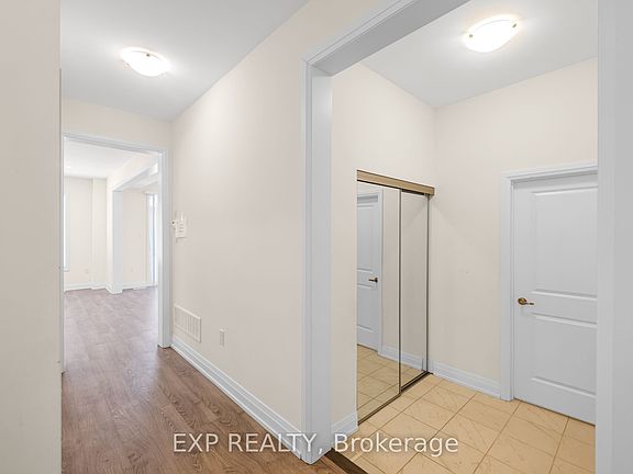 4th image of 20 Daffodil Rd