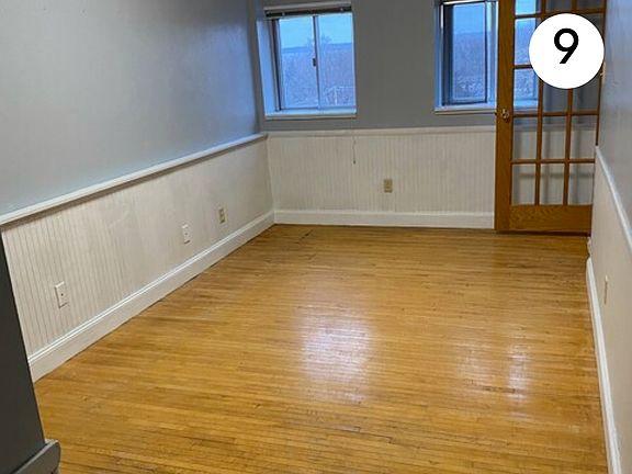 5th image of 105 2nd Ave NE APT 214