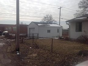 2nd image of 1057 26th Ave