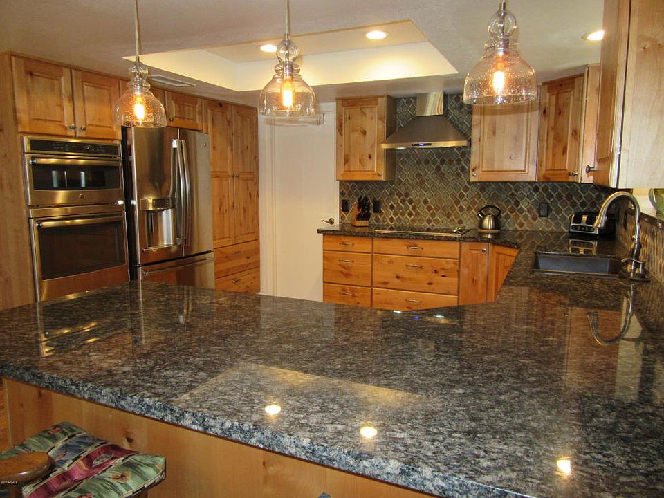 1st image of 7516 E Hermosa Vista Dr