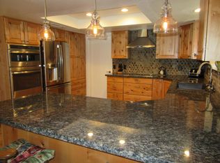 7516 E Hermosa Vista Dr, Mesa, AZ 85207