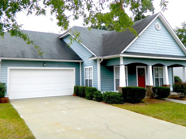 2052 Magnolia Pkwy
