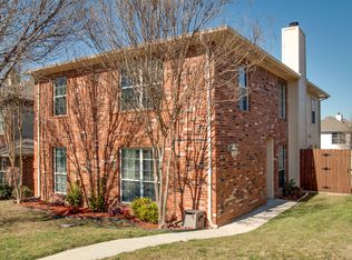 545 Valley View Dr, Lewisville, TX 75067