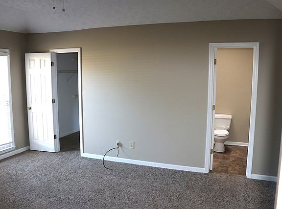 4th image of 740 Lee Road 520