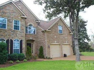 3611 Caldwell Ct, Nashville, TN 37204