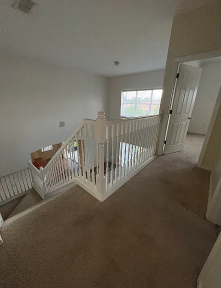 3705 Greencrest Ct — Photo 23