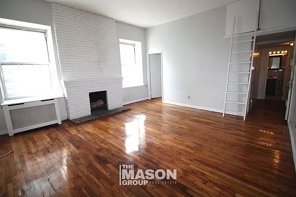 Rented by Mason Group LLC | media 11