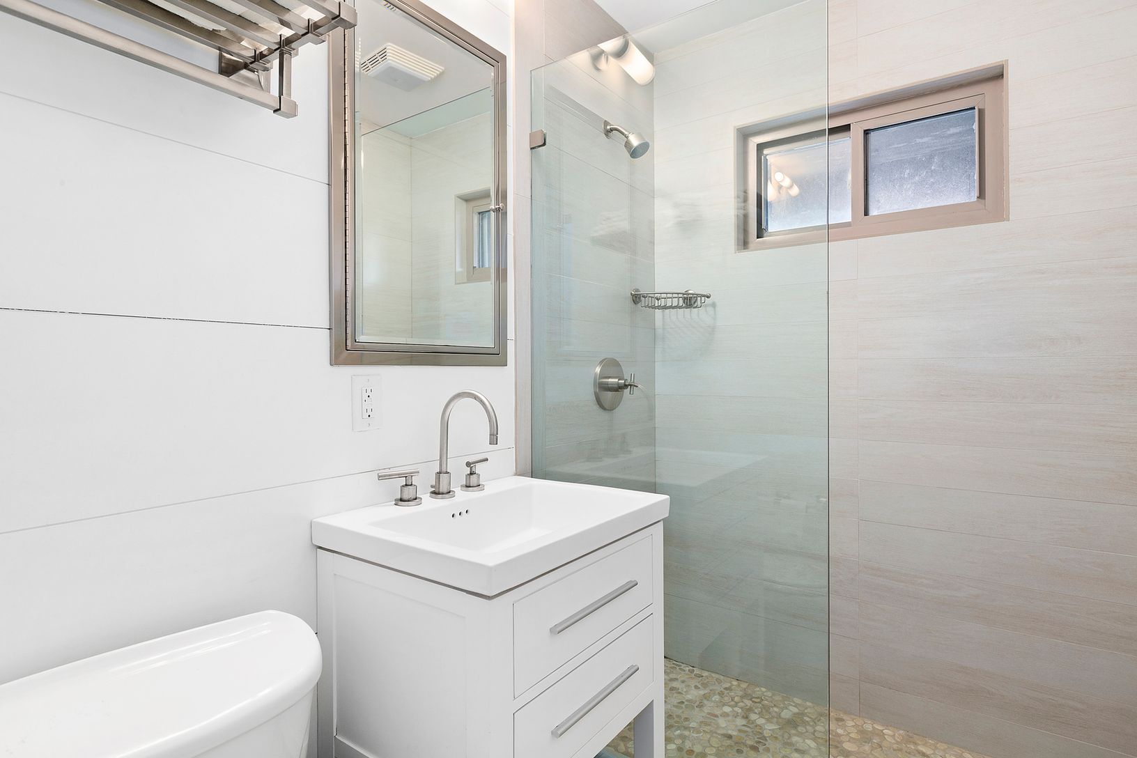  Brand New Bath
