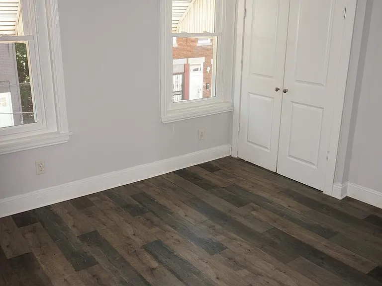 5618 Utah St — Photo 16