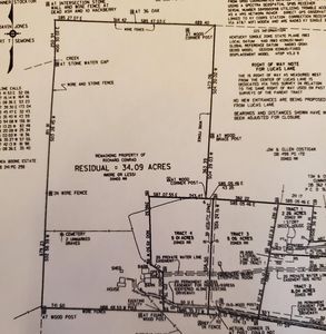 1211 Lucas Ln, Frankfort, KY, 40601
