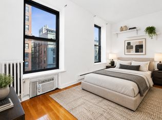 1220 Lexington Ave APT 4B, New York, NY 10028