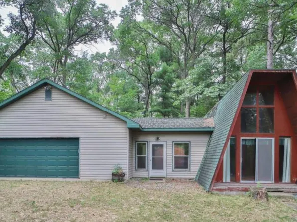 2106 White Pine Ln, Motley, MN 56466