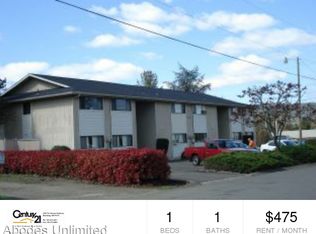 2985 W Jay Ave APT 7, Roseburg, OR 97471