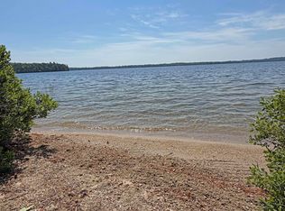 305 Roaring Brook Road, Eastbrook, ME 04634