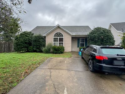 1523 Rochester Dr LOT 37-R, Murfreesboro, TN, 37130