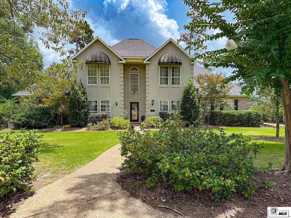 1st image of 210 Bayside Dr