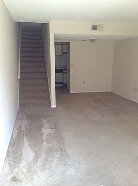 1st image of 4223 S Semoran Blvd APT 13