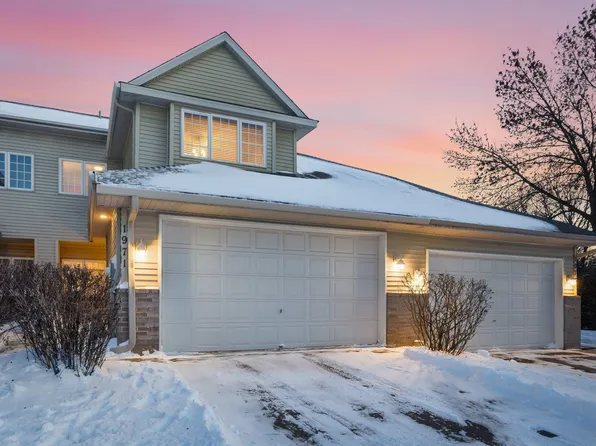 1971 Andrew Ct, Chanhassen, MN 55317