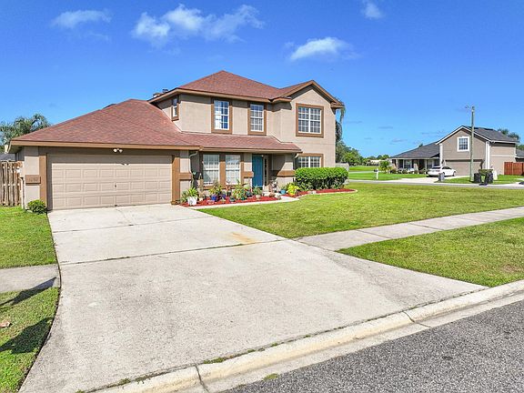 2nd image of 1230 Loquat Ct