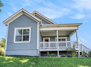 1329 Ann Ave, Kansas City, KS 66102