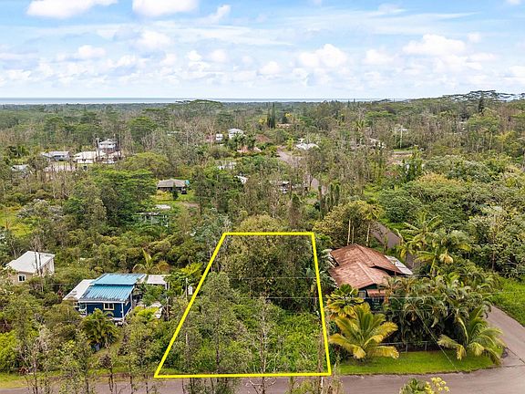 2nd image of Paradise Cir Lot 3