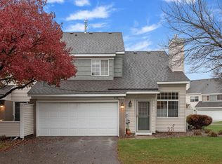 4110 Beaver Dam Rd, Eagan, MN 55122